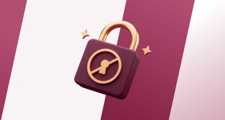 No need to share card details with casinos