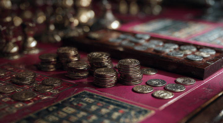 What is a Super Heinz bet? The full cover bet explained