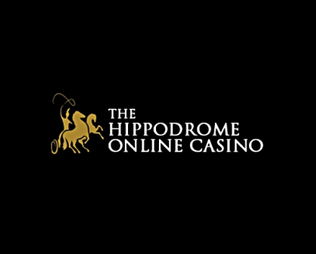The Hippodrome Online Casino