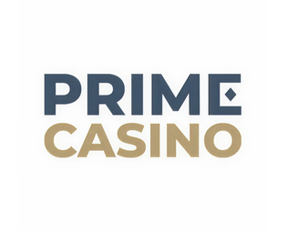 Prime Casino