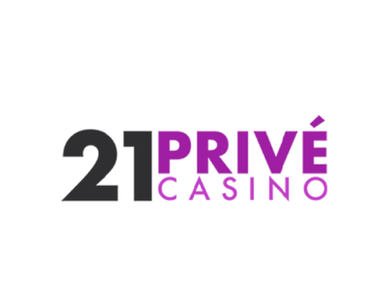 21Prive Casino