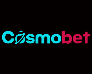 Cosmobet