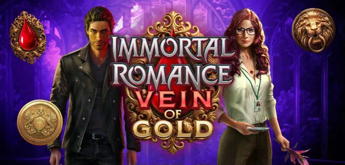 New UK slots available now as major studios deliver big jackpots