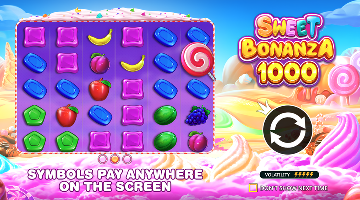 Player scoops $5m USDT online slot jackpot on CLAPS Casino