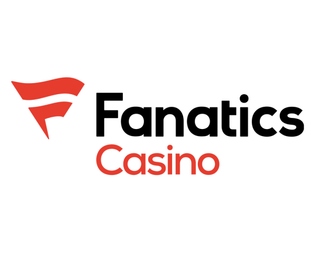 Fanatics Casino