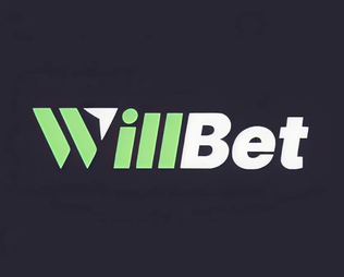WillBet