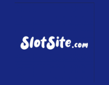 Slotsite