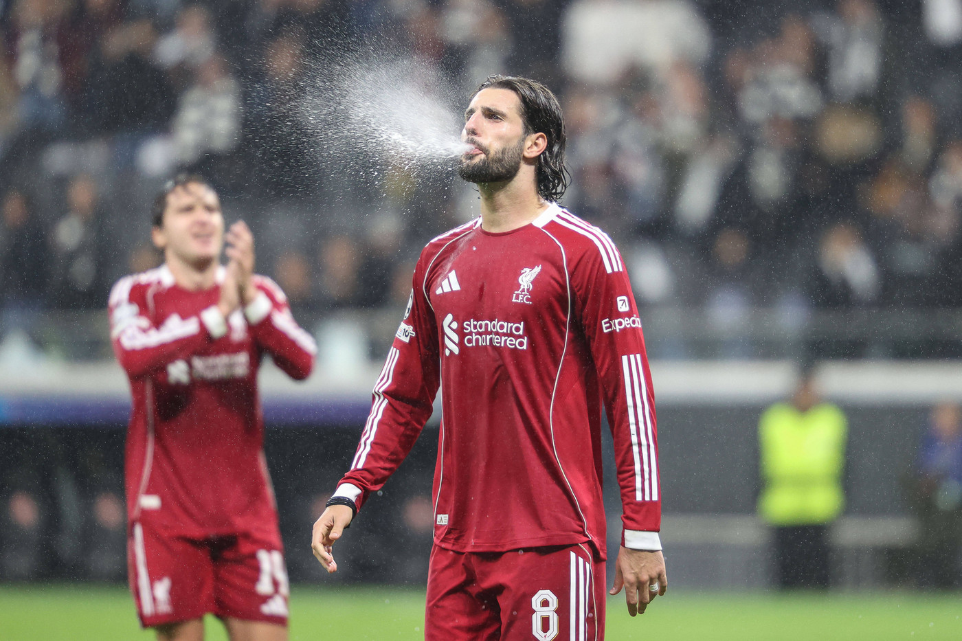 Top of the Props betting tips: Will you tackle these EPL props?