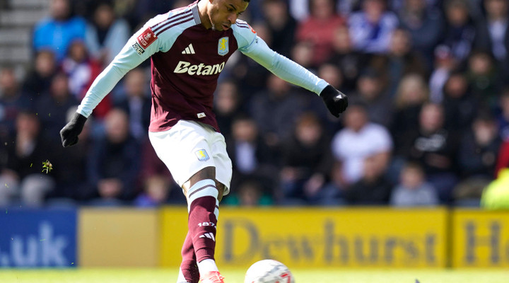 Top of the Props: Beto the devil you know, aggressive Antoine and return of the Rash