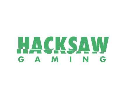 Hacksaw Gaming 