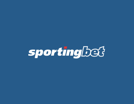 Sportingbet