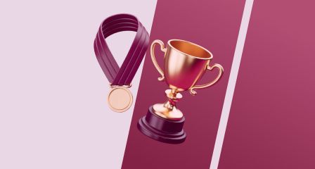 Season awards