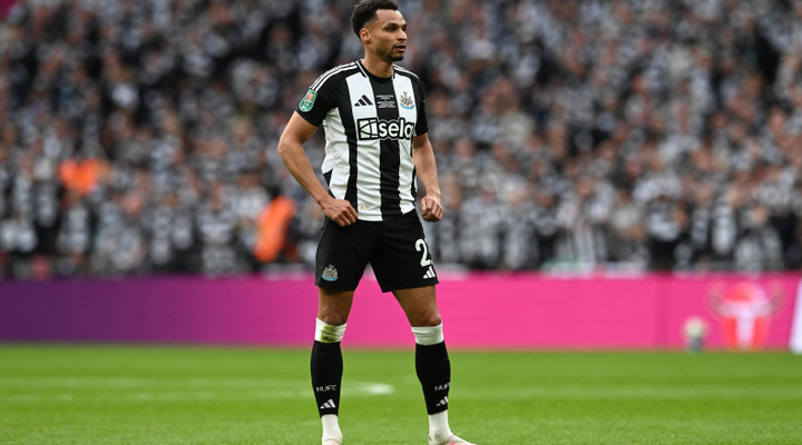 Newcastle vs Manchester United tips and predictions: Murphy to shine in Magpies victory?