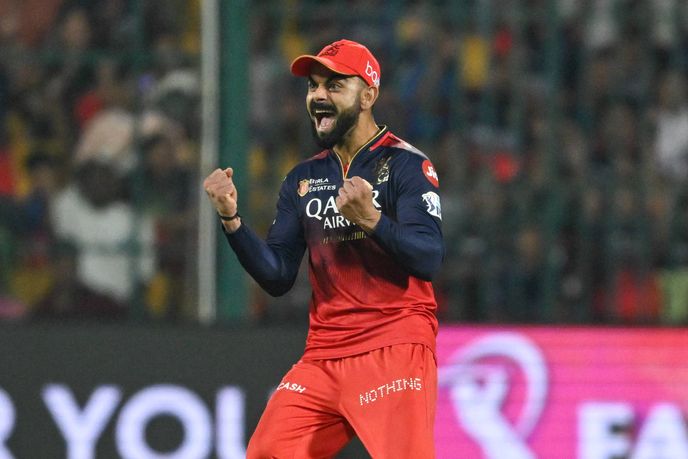 Cricket betting tips: England vs Zimbabwe, Gujarat Titans vs Lucknow Super Giants
