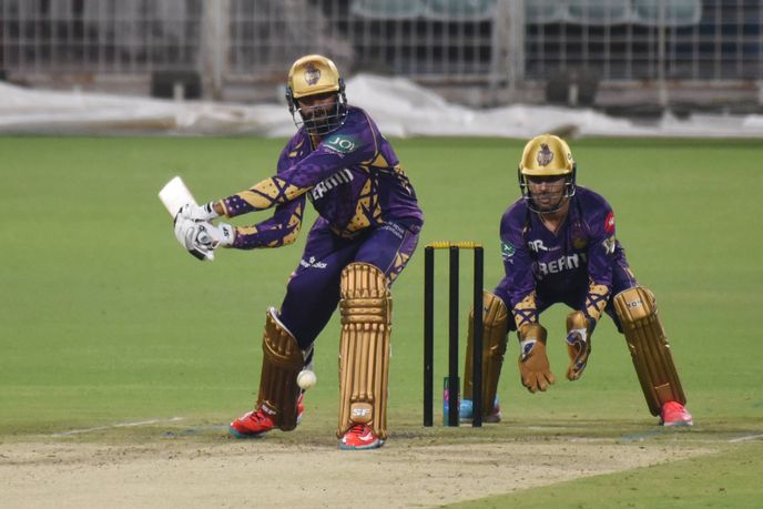 2025 Indian Premier League tips: Outright preview and KKR vs RCB