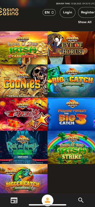 Casino Casino gallery image 3