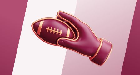 Player passing performance