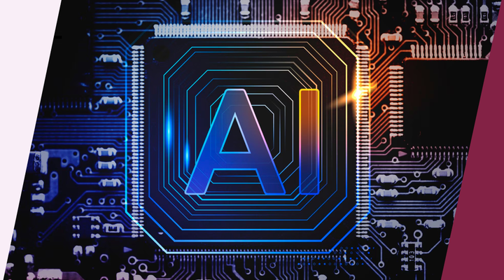 UK&I to benefit from BetMakers and Delasport’s AI fixed-odds solution 