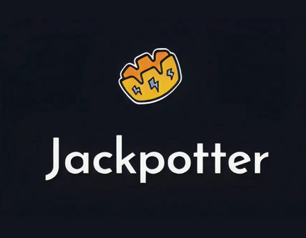 Jackpotter