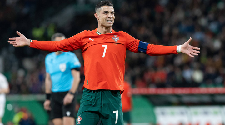 Germany vs Portugal betting tips and predictions: Ronaldo involved but Germany secure the win