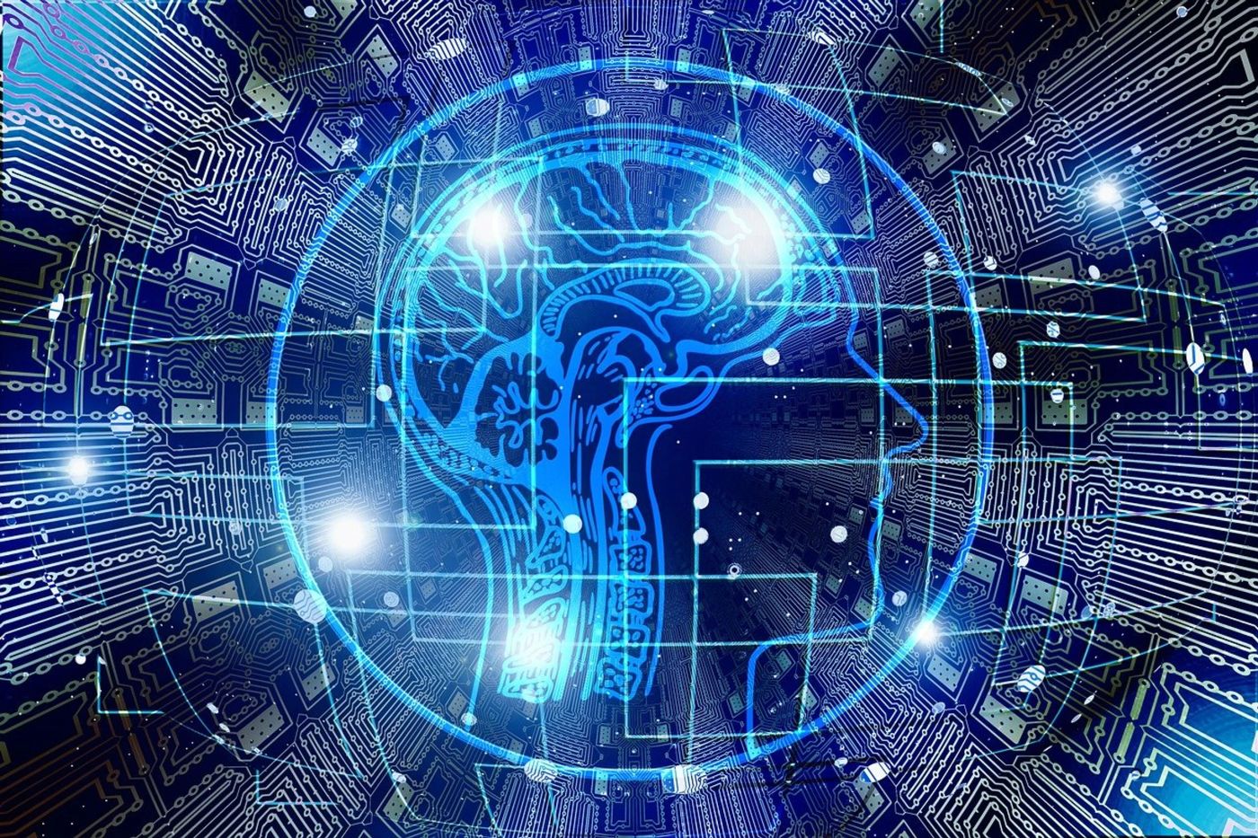 Mindway AI and BetComply team up to lead the charge towards effective safer gambling tools