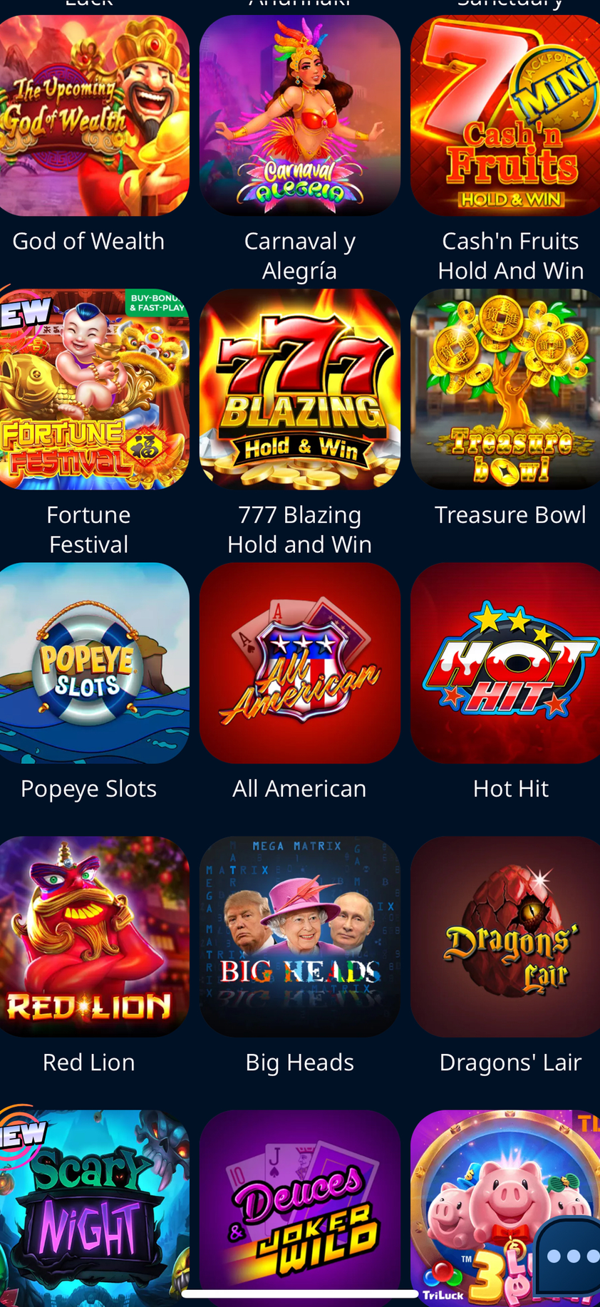 СryptoWins gallery image 3