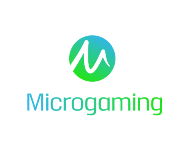 Microgaming