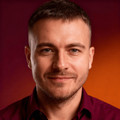 Casino & Sports Betting Expert