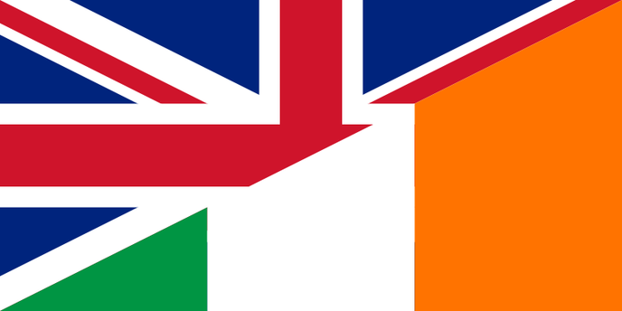 Newly-formed GRAI signs MoU with UKGC