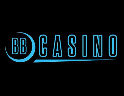 BB Casino