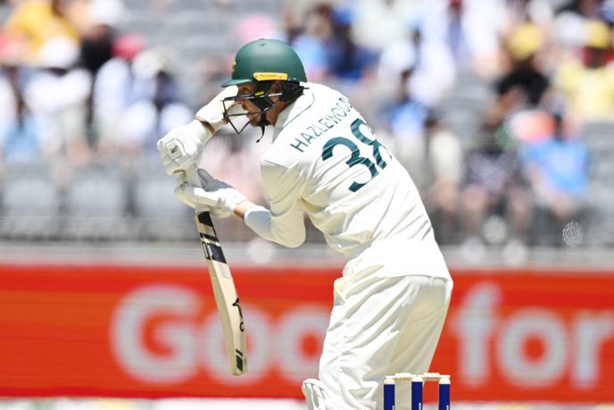 Cricket betting tips: SA vs Australia, Northants vs Birmingham