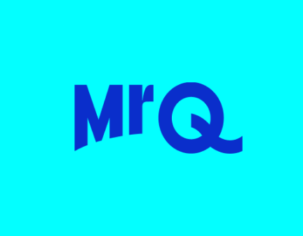 MrQ