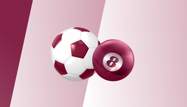 Sports and markets coverage