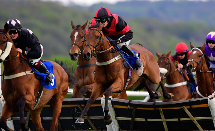 Horseracing Industry People Board earns “significant” £759,000 grant for 2025 initiatives