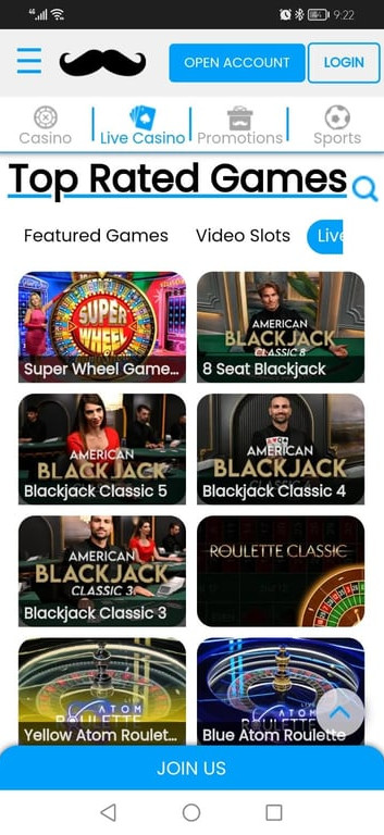 Mr.Play gallery image 7