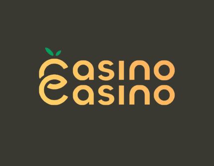 Casino Casino 