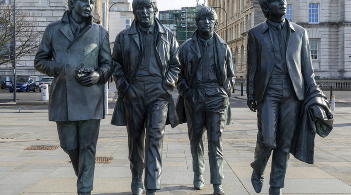 City of Liverpool launches new initiative to address gambling harm