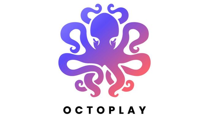 Octoplay and Rank Group announce strategic partnership