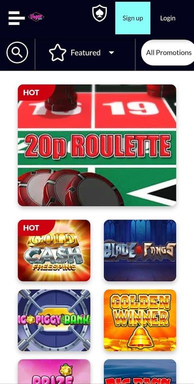 Vegas Wins review - Everything you need to know 