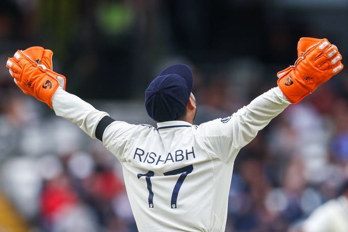 Cricket betting tips: England-India 2nd test, West Indies-Australia 