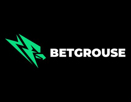 Betgrouse