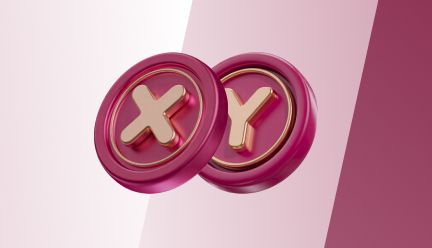 Bet £x, get £y in free bets