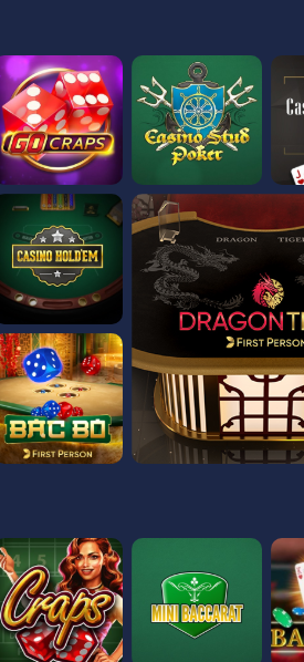 Betnero gallery image 3