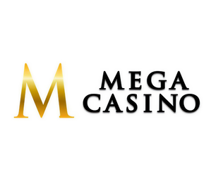 Mega Casino