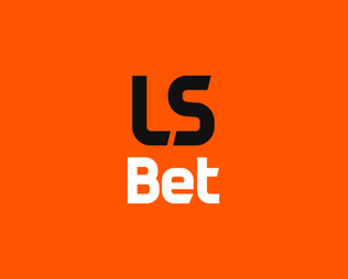 LiveScore Bet