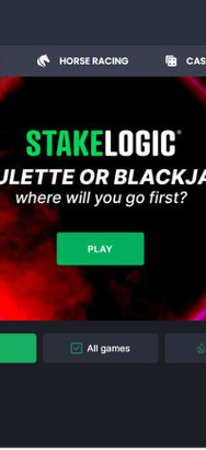7bet gallery image 2
