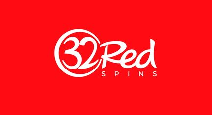 32Red Casino