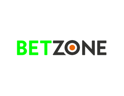 Betzone