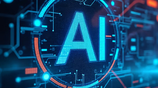 Sports betting trends to watch out for in 2025