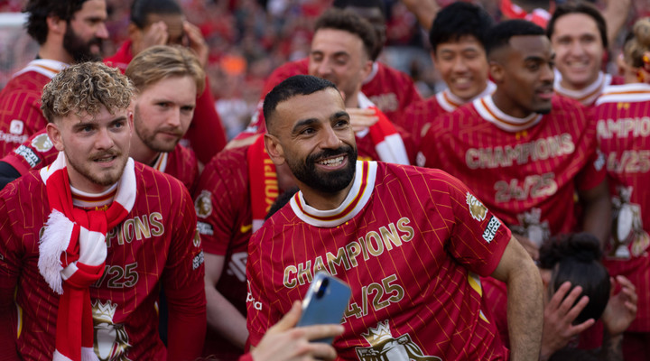 Premier League betting tips: Matchweek 35 preview